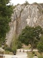 Bodvaszilas_2011_09_23 046